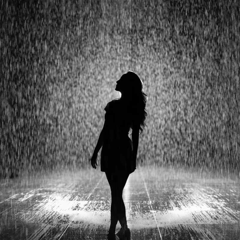 The worst year of my life