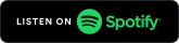 This image has an empty alt attribute; its file name is spotify-podcast-badge-blk-grn-165x40-1.png